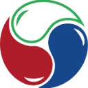 Logo InterContinental Energies