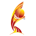 Logo UEFA Women's EURO 2017