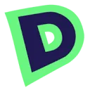 Logo ROTMAT