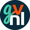 Logo GroenvermogenNL