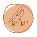 Logo van Pimpelmus