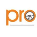 Logo Pro Chauffeursdiensten
