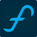 Logo Study Association Flow