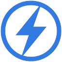 Logo HeatTransformers