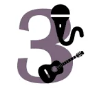 Logo 3weeksnotice