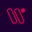 Logo wrongmedia