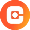 Logo The Surgical Company - Hemologic