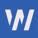 Logo Web Impact