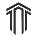 Logo Thuiswerktafel