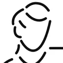 Logo Dortmans Taxi BV