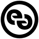 Logo van BY EGGENS