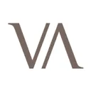 Logo Verra Makelaars
