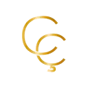 Logo Comme Ça Skincare