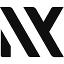 Logo MERAKI Content Agency