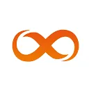 Logo eXpo eXpert