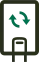 Logo Ketel voor even