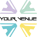Logo van Your Venue