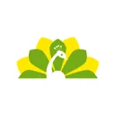 Logo VVV Ermelo Buitenleven