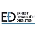 Logo Ernest Financiële Diensten