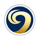 Logo AEGIR-Marine BV
