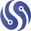 Logo ScienceTech Xplore