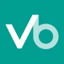Logo Vastenburg B.V.