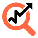 Logo van Slurpit.io