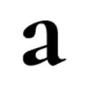 Logo artness