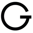 GVIDADO logo