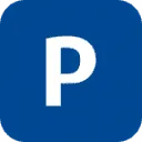 Logo Pullman Matrassenfabriek b.v.