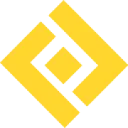 Logo RAVO Benelux