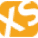Logo van MarketingXS