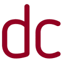 Logo De Cardioloog