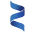 Logo IGEA Pharma N.V.