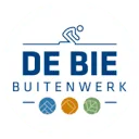 Logo De Bie Buitenwerk