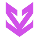 Logo Sensic