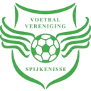 Logo v.v. Spijkenisse