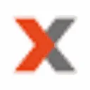 Logo van WELL SERVICES GROUP An Excellence Logging Company