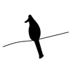 Logo Birdbrain