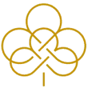 Logo Wijngaard de Amsteltuin