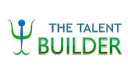 Logo The Talent Builder