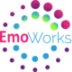 Logo EmoWorks