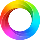 Logo van Homey