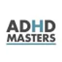 Logo van ADHD Masters