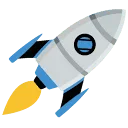 Logo PaginaBooster Online Marketing