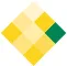 Logo van NiVo Keuken