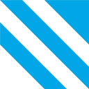 Logo van Dongen Boxtel