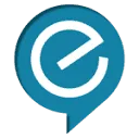 Logo robertblom.nl