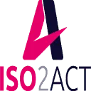 Logo ACTNOVUM