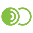 Logo Aurora Innovation Nederland